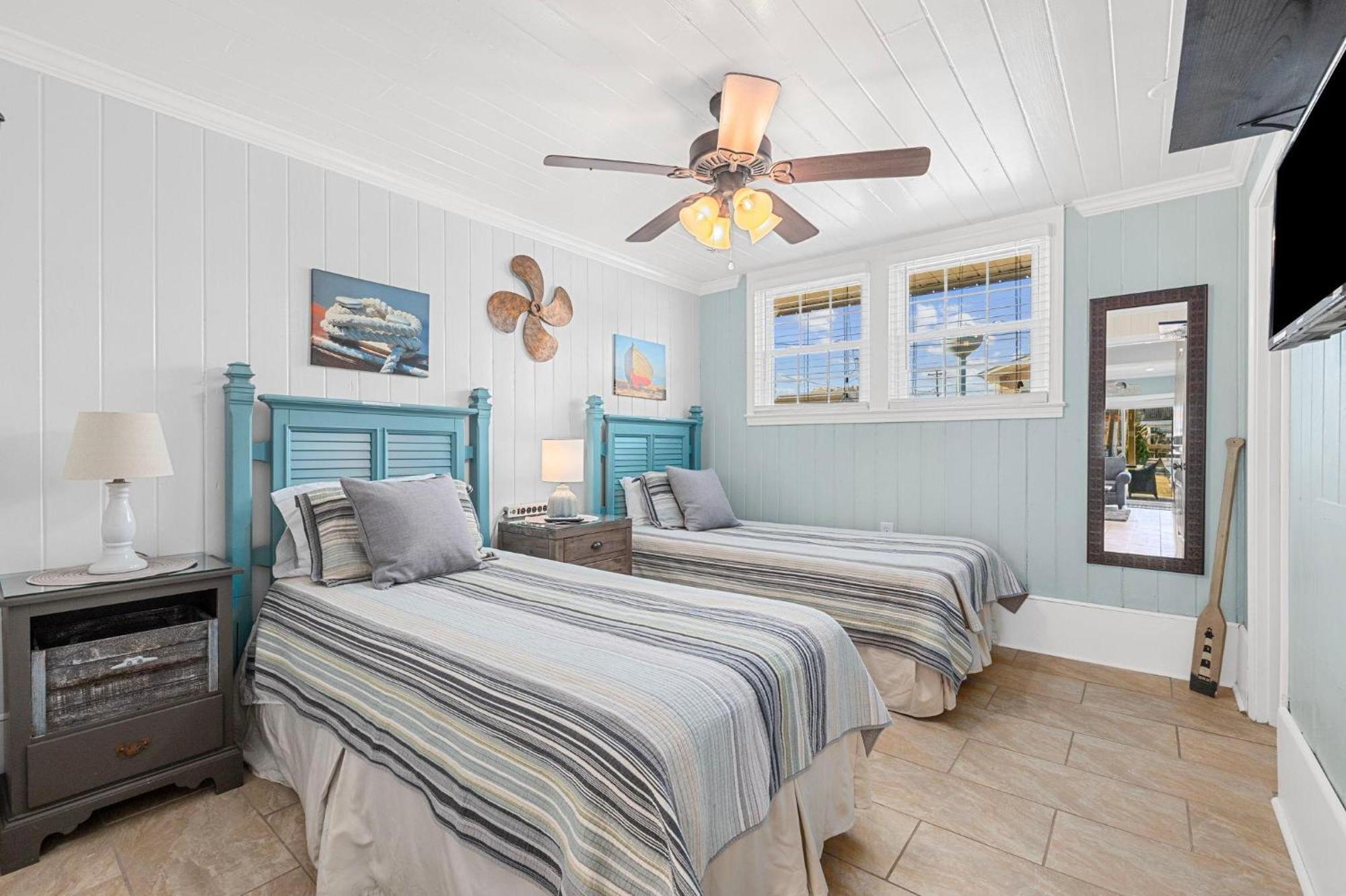 Beachwood Myrtle Beach Exterior photo