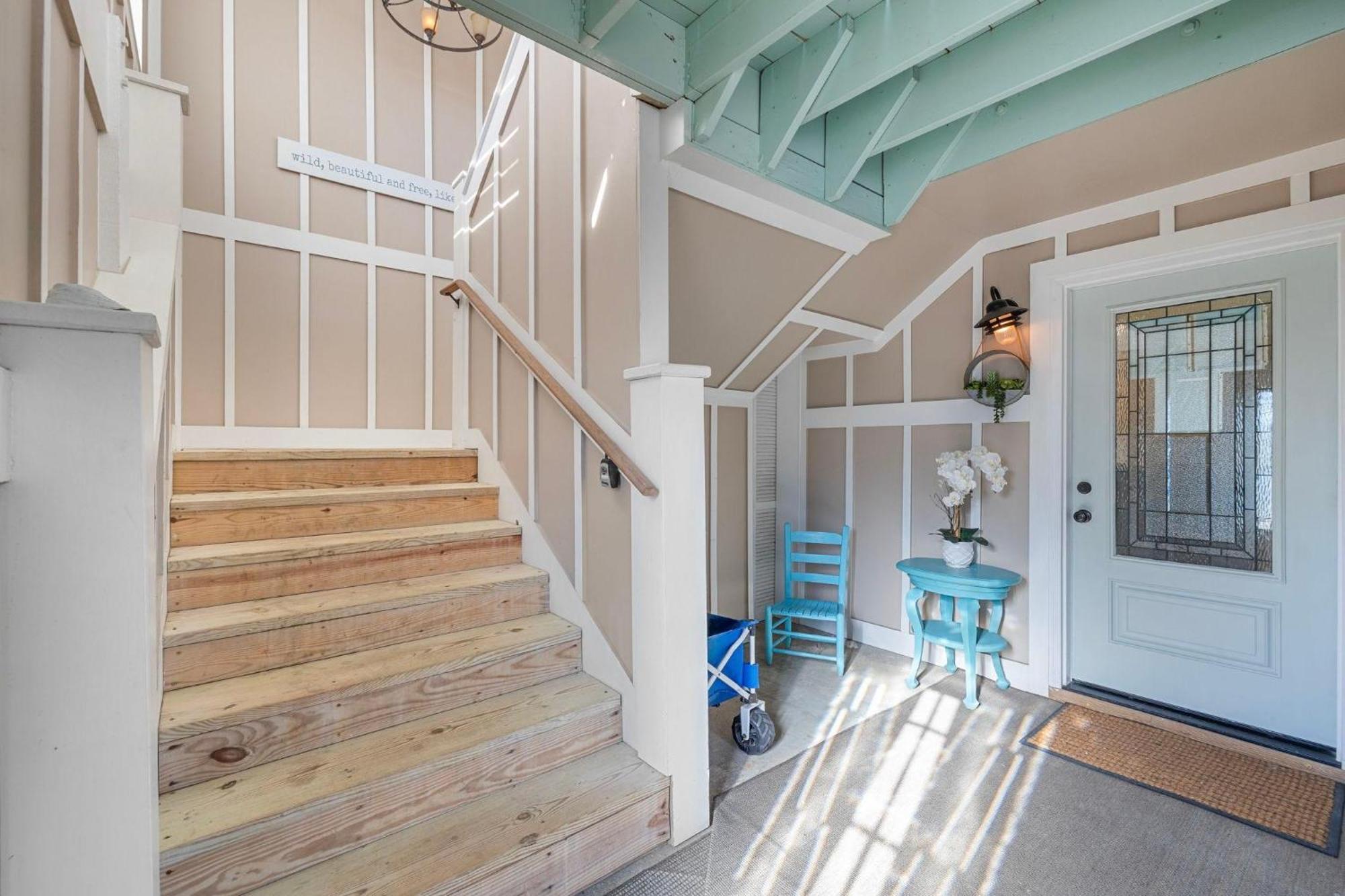 Beachwood Myrtle Beach Exterior photo